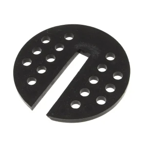 Plastinsats Kampanjpris